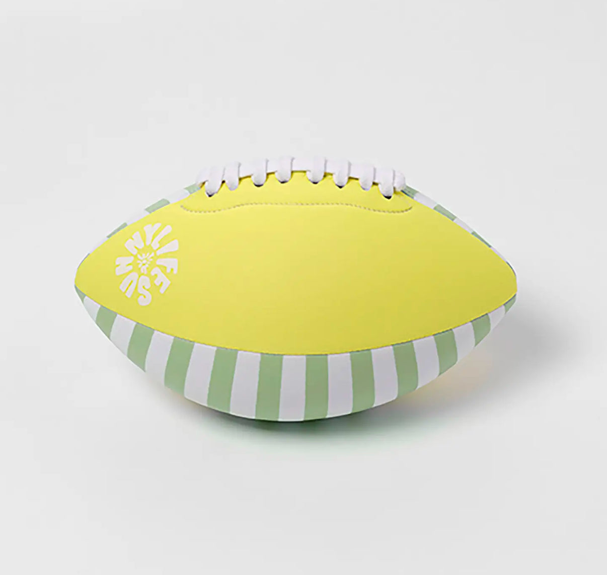 Toy Football