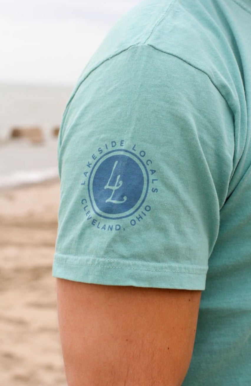 Summer Fridays Unisex T-Shirt