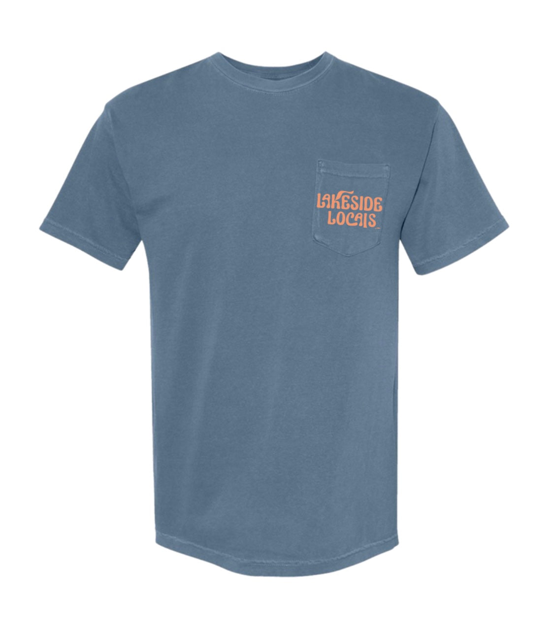 Take the Day Off Adult T-Shirt