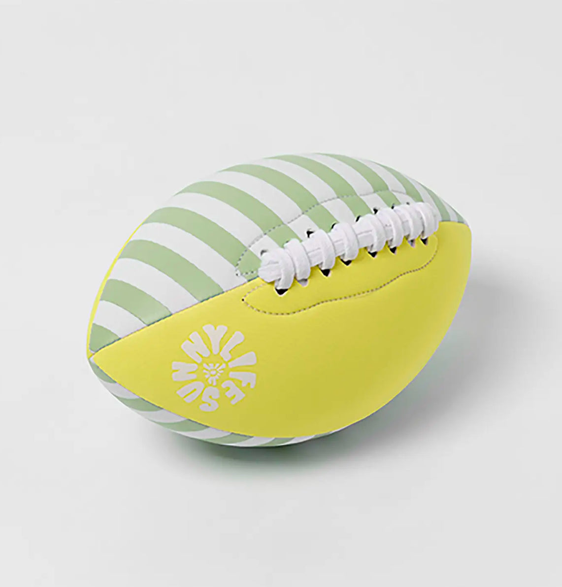 Toy Football