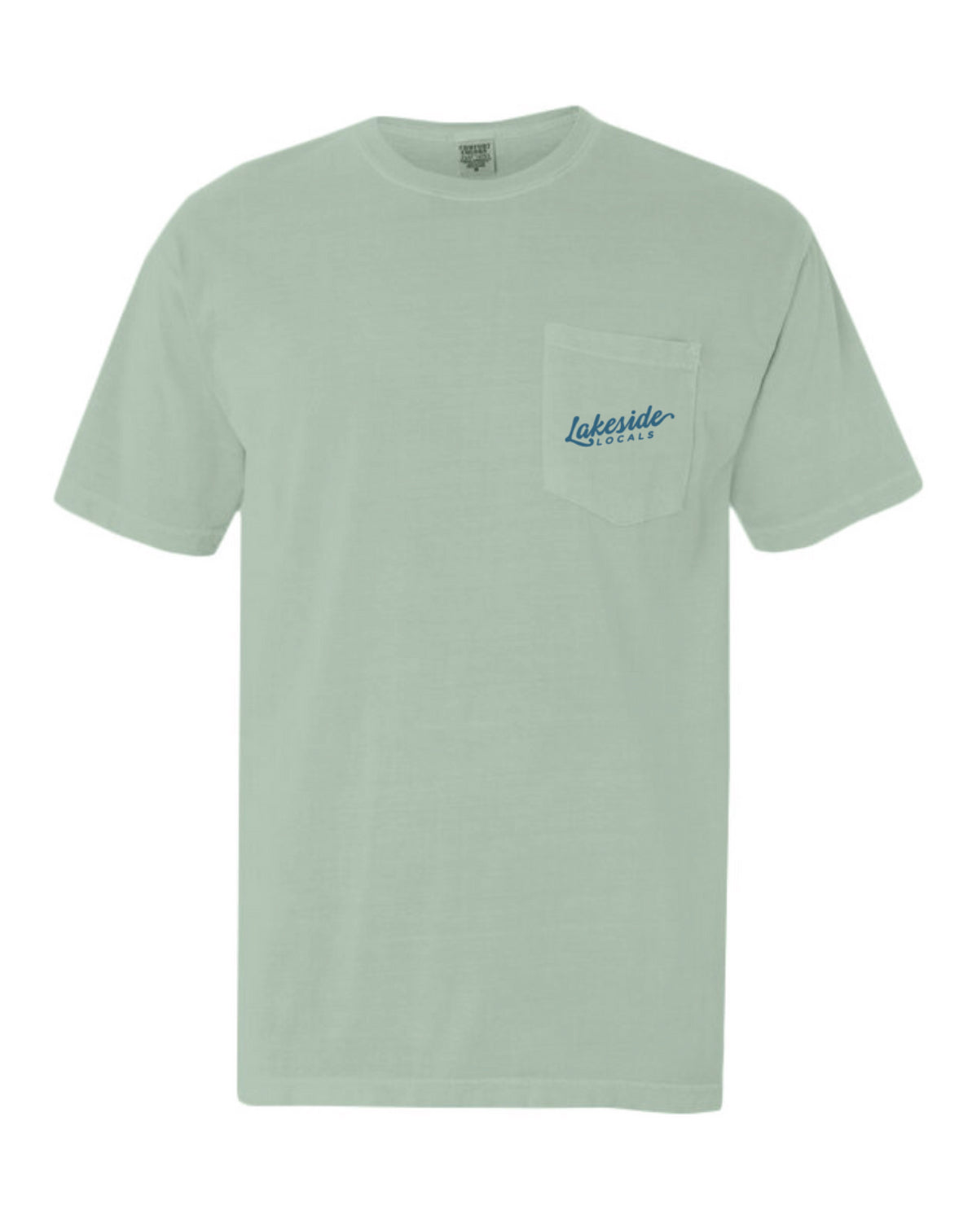 Dude's Day Adult T-Shirt