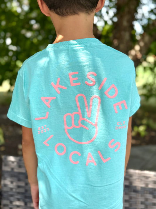Youth T-Shirt