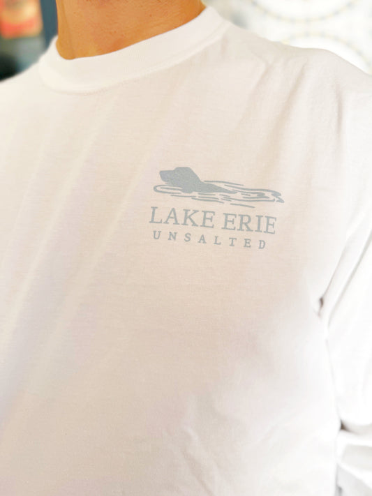 Lakeside Locals x Pure Enchantment Exclusive